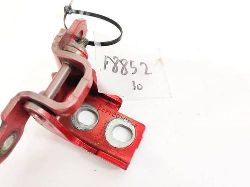 hingedoor-check-strap-renault-clio-iv-bh_-2012-2013-2014-2015-2016-2017-2018-2019-2020-2021-32936323 main image