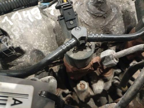 Injector NISSAN PRIMERA Hatchback (P12) 1.9 dCi | BP36690545M100 - Image 4