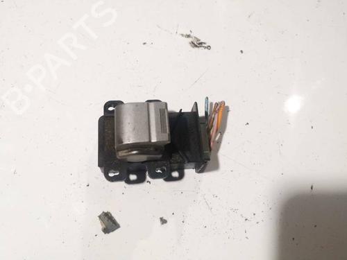 BP32543166I30 main image