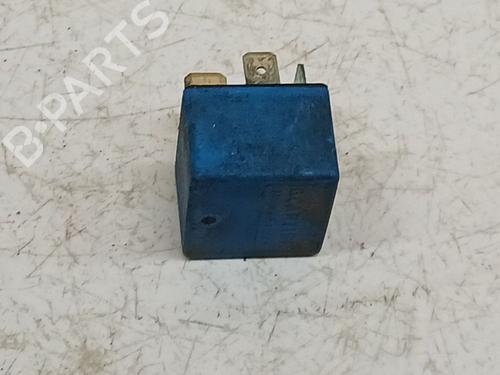 Used Electronic sensor Electronic sensor 36587828 36587828