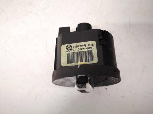 Switch VW GOLF PLUS V (5M1, 521) 1.9 TDI | BP34765799I30 - Image 2
