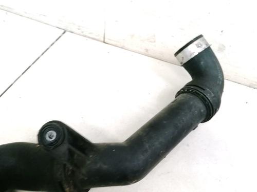 Pipe OPEL INSIGNIA A (G09) 1.8 (68) | BP32889953M125 - Image 2