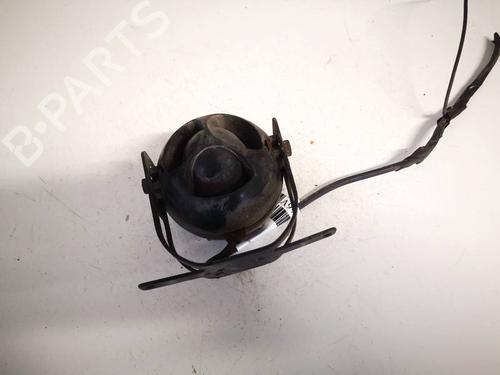Used Electronic module Electronic module 35121877 35121877