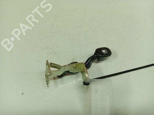 Used Switch Switch 39158608 39158608
