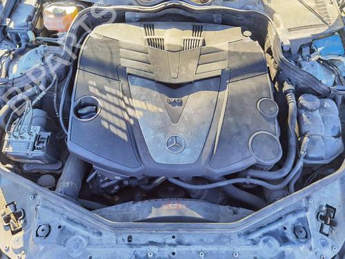Electronic module MERCEDES-BENZ CLS (C219) CLS 320 CDI (219.322) | BP32881297M83  - Image 7
