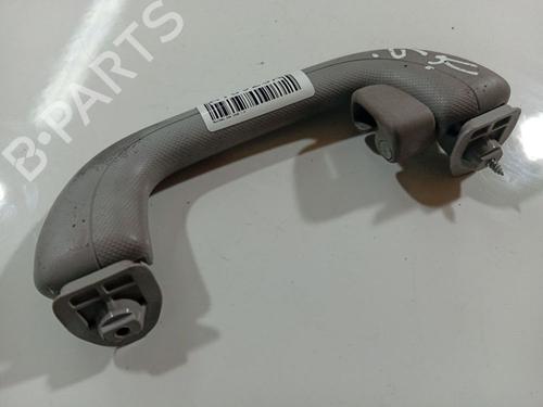 Interior roof handle HYUNDAI i30 (FD) 1.6 CRDi | BP34893567I35 - Image 2