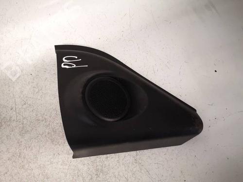 Used Speaker Speaker 39631708 39631708