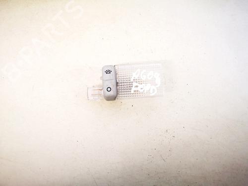 interior-roof-light-dodge-caliber-2006-35533824 main image