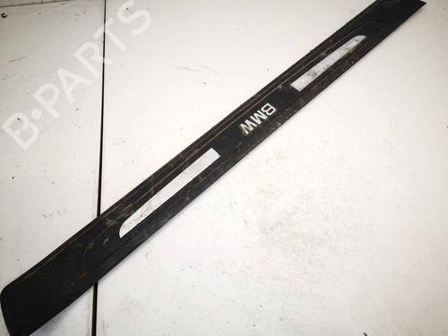 Used Step Step 35103705 35103705