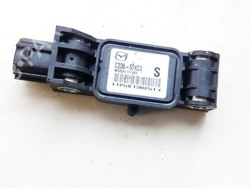 Used Electronic module Electronic module MAZDA 5 (CR) 2.0 (CREW, CR19) (146 hp) 33099525 33099525