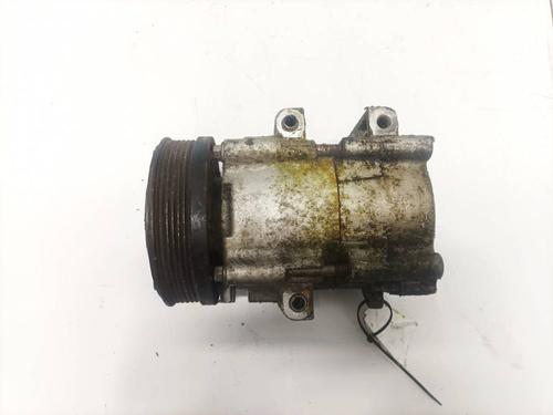 Used AC compressor AC compressor 35663152 35663152