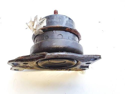 Used Engine mount Engine mount SEAT IBIZA IV (6J5, 6P1) 1.6 (105 hp) 32620943 32620943