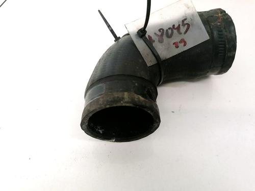 Pipe BMW 5 (E39) 530 d | BP32905679M125 - Image 3