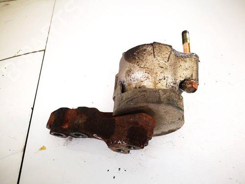 Used Engine mount Engine mount 32584070 32584070