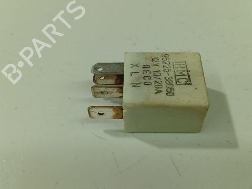 Electronic sensor KIA SORENTO I (JC) 3.5 | BP33488661M84 - Image 2