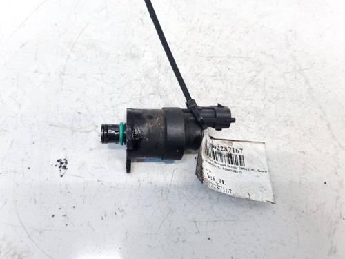 Used Electronic module Electronic module 35044450 35044450