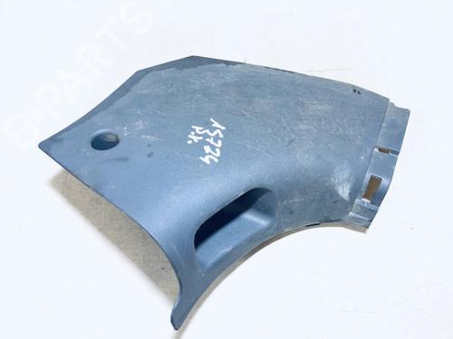 Used Other Other HONDA ELEMENT (YH) 2.4 Vtec (YH1) (160 hp) 35638957 35638957