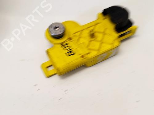 Electronic module VW GOLF V (1K1) 1.9 TDI | BP33489400M83 - Image 2