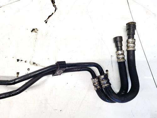 Pipe BMW 6 (E63) 630 i | BP35296869M125 - Image 3