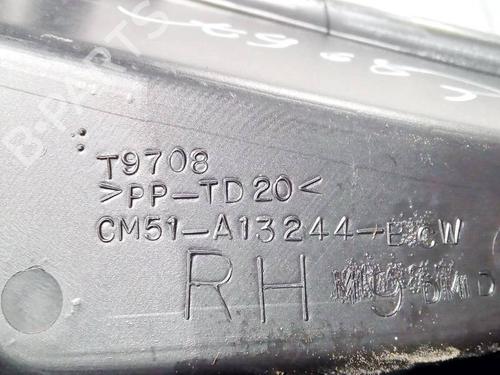 Other FORD FOCUS III 2.0 | BP35206577O1 - Image 3