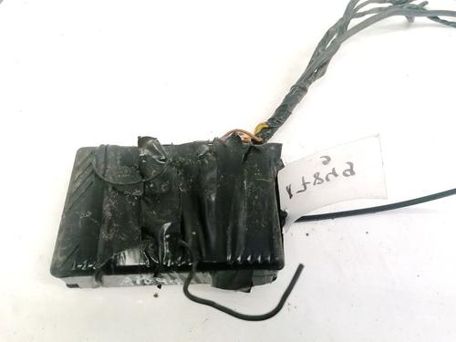 Used Electronic module Electronic module 35450318 35450318
