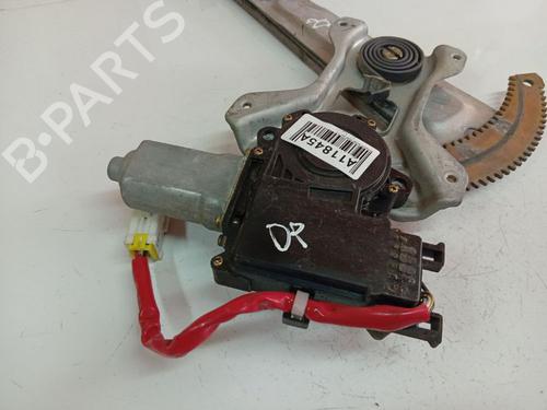 Used Right front window motor Right front window motor MITSUBISHI PAJERO PININ I (H6_W, H7_W) 2.0 GDI (H67W, H77W) (129 hp) 39669334 39669334