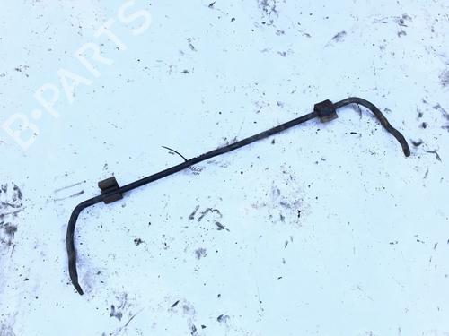 Used Anti roll bar Anti roll bar 35579885 35579885