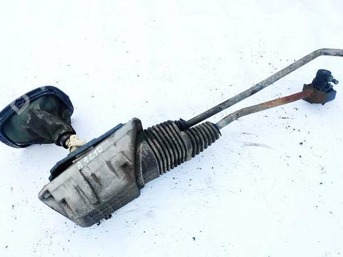 Used Gear lever Gear lever VW PASSAT B5 Variant (3B5) 1.9 TDI (110 hp) 35279183 35279183