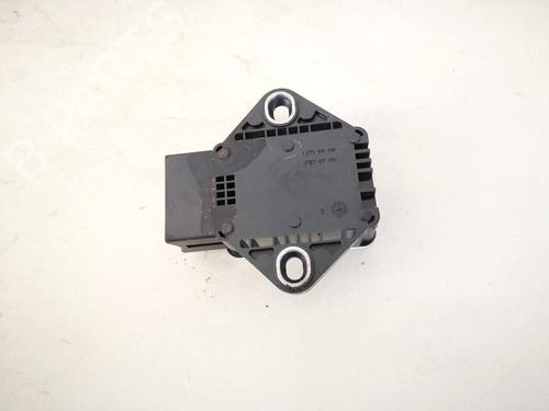 Electronic module OPEL CORSA D (S07) 1.2 (L08, L68) | BP35417547M83 - Image 3