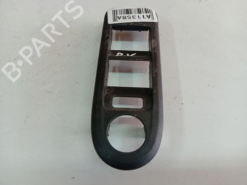 Switch PEUGEOT 508 I (8D_) 1.6 THP | BP38103229I30 - Image 4