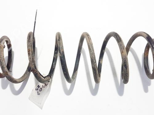 Used Shock absorber spring Shock absorber spring 35487232 35487232