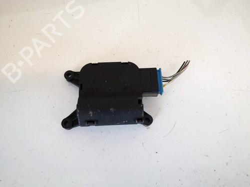Used Electronic module VW TIGUAN (5N_) 2.0 TDI (140 hp) 32957695