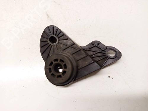 Used Support Support NISSAN DAYZ (B21W) 0.7 (49 hp) 34050101 34050101