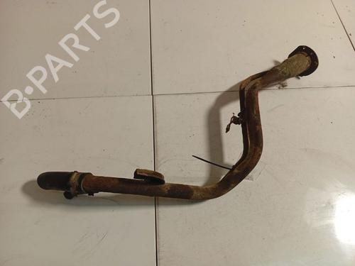 Used Pipe Pipe 36823196 36823196