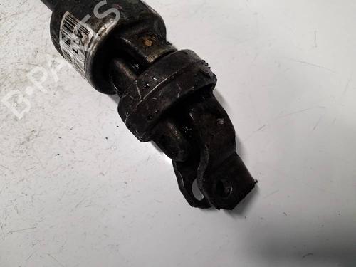 Steering column universal joint AUDI A4 B5 (8D2) 1.9 TDI | BP36587392M114 - Image 4