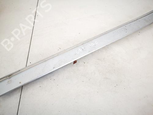 rubber-door-seal-mercedes-benz-vaneo-414-2002-2003-2004-2005-35400417 main image