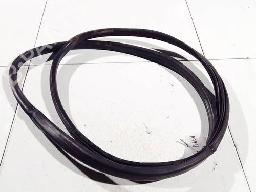 Used Rubber door seal Rubber door seal 35109764 35109764