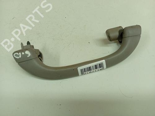 interior-roof-handle-peugeot-607-9d-9u-2000-38581942 main image