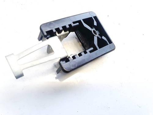 other-vw-jetta-iii-1k2-2004-2005-2006-2007-2008-2009-2010-2011-2012-2013-34815748 main image