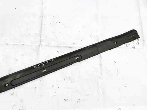 Used Left sideskirt Left sideskirt 35640269 35640269