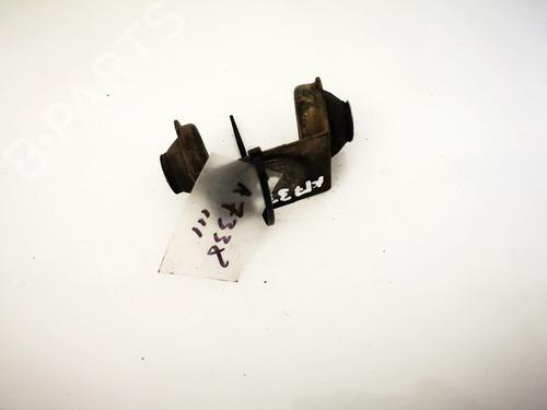 Engine mount PEUGEOT PARTNER MPV (5_, G_) 1.6 HDi 90 | BP32885596M89 - Image 3