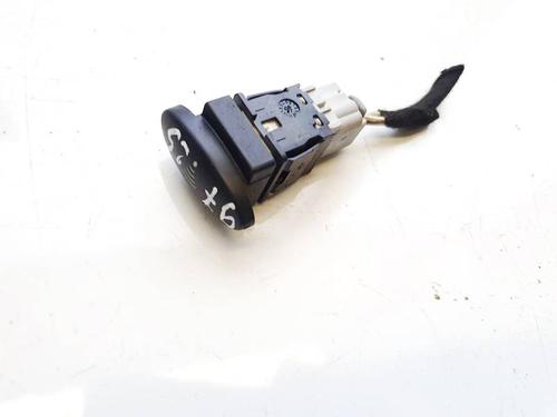 Used Switch Switch CITROËN C5 I (DC_) 2.2 HDi (DC4HXB, DC4HXE) (133 hp) 35135115 35135115