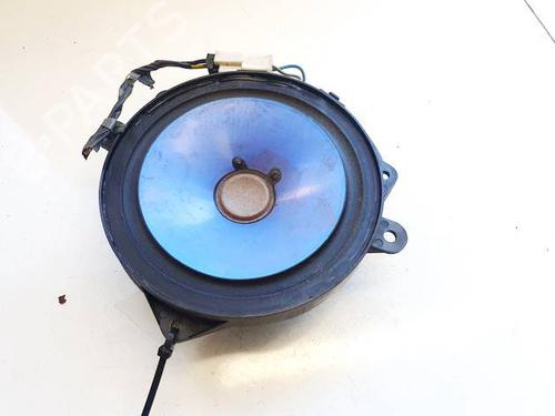 speaker-kia-cerato-i-hatchback-ld-2004-2005-2006-2007-2008-2009-2010-32533027 main image