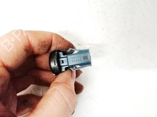 Electronic module RENAULT MEGANE III Hatchback (BZ0/1_, B3_) 1.5 dCi (BZ09, BZ0D, BZ1W, BZ29, BZ14) | BP35182692M83 - Image 3