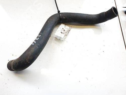 Pipe AUDI 80 B4 Saloon (8C2) 1.9 TDI | BP32559946M125 - Image 3