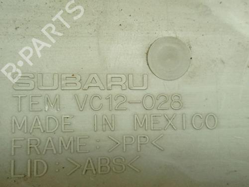 Interior roof light SUBARU TRIBECA (B9) 3.0 (WXE) | BP36524683I8 - Image 4