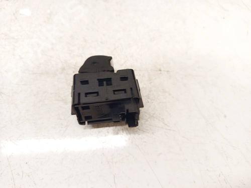 Switch MERCEDES-BENZ E-CLASS (W211) E 200 CDI (211.004) | BP36456165I30 - Image 3