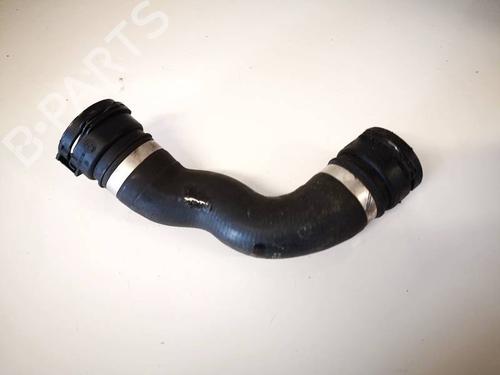 Used Pipe BMW 3 (F30, F80) 320 d (163 hp) 32936105