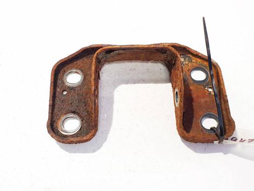 Used Support Support OPEL ASTRA J (P10) 1.7 CDTI (68) (125 hp) 35240116 35240116