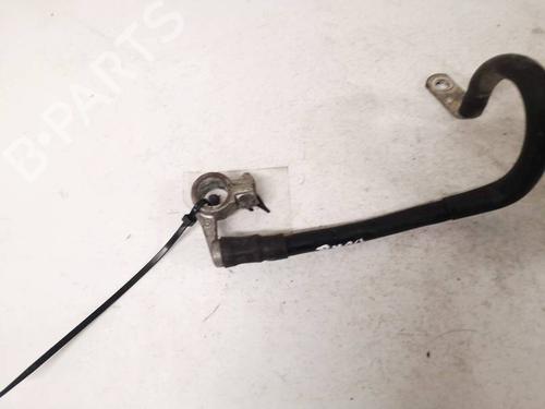Cable VW GOLF V (1K1) 1.9 TDI | BP35358667E12 - Image 2